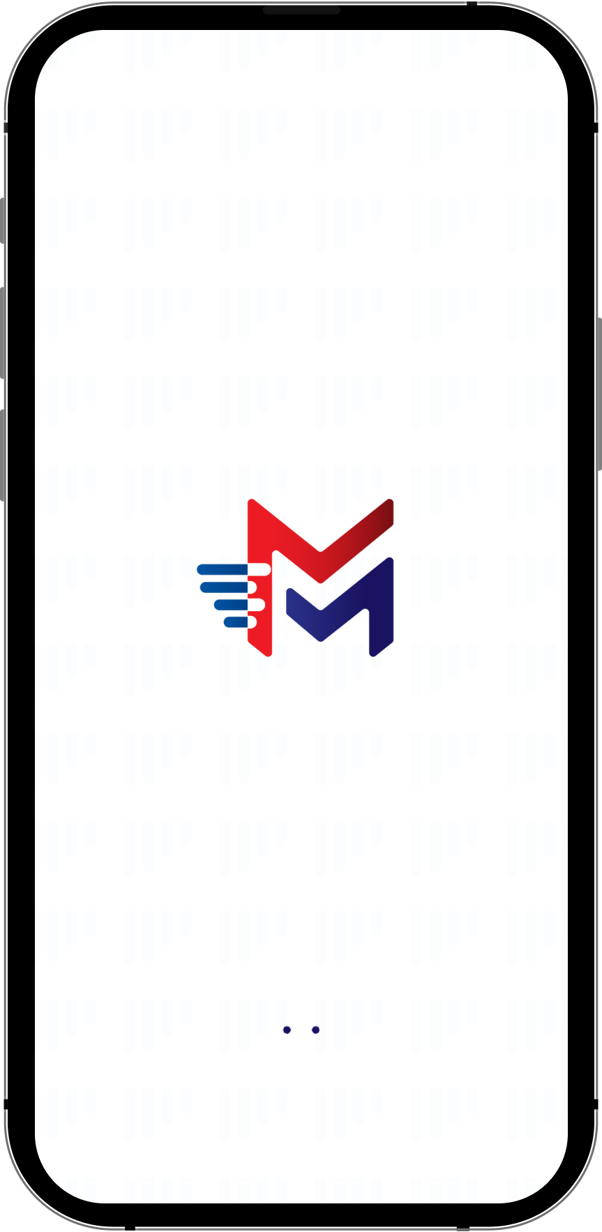App Splash